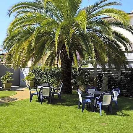 Fortunella Hotel 3*
