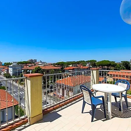 Fortunella Hotel 3*