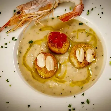 Hotel Fortunella Camaiore