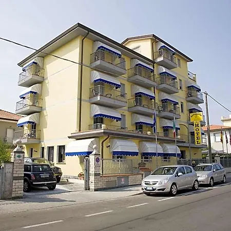 Fortunella