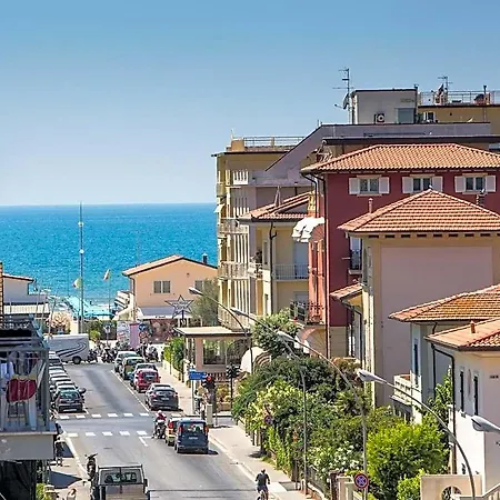 Fortunella Hotel