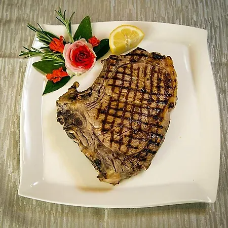 Fortunella 3*